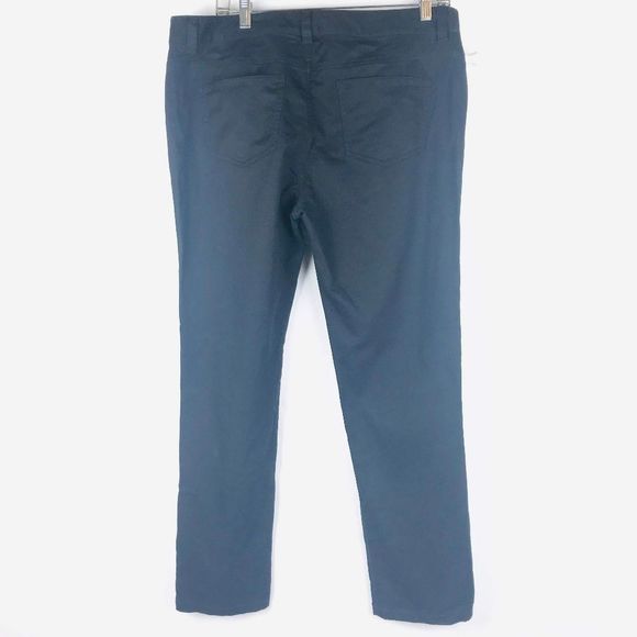 Brooks Brothers Brooke Fit Pant - Picture 4 of 8